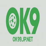 The "ok99jpnet" user's logo