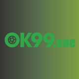 The "ok99one" user's logo