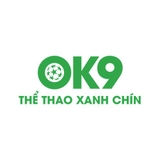 The "Ok9destiny Com" user's logo