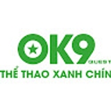 The "ok99" user's logo