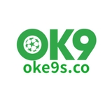 The "ok9sco" user's logo