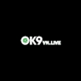 The "Ok9vn" user's logo