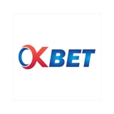 The "Okbet Casino Philippines" user's logo