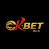 The "OKBet Top Online Sports" user's logo