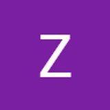 The "oke4dslot777" user's logo