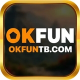 The "Okfuntb " user's logo