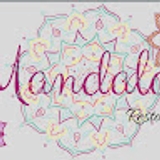 MANDALA LOUNGE