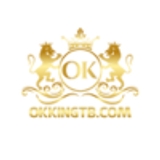The "Nhà Cái OKKING" user's logo
