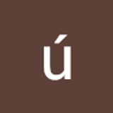 The "ú mập" user's logo
