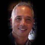 Raymond Cruz