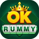 The "Com okrummy" user's logo
