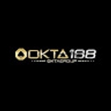 The "OKTA 188" user's logo