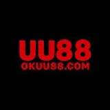The "UU88 " user's logo
