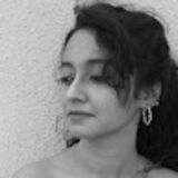 vaishnavi katkar