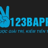 The "okvip88autos" user's logo