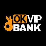 The "Chẵn Lẻ Bank" user's logo