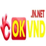 The "Okvnd in net" user's logo