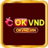 The "Okvnd" user's logo