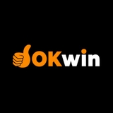 The "Liên minh Okwin" user's logo