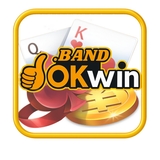 The "okwin" user's logo