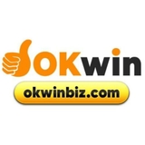 The "OKWIN" user's logo