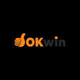 The "OKWIN Blog" user's logo