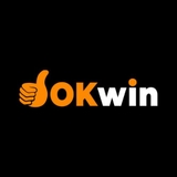 The "okwincare" user's logo