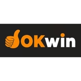 The "Liên Minh Okwin" user's logo