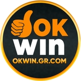 The "Liên Minh Okwin" user's logo