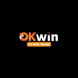 The "Liên Minh Okwin" user's logo