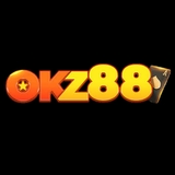 The "ok z88" user's logo