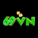 The "Nhà Cái 69VN" user's logo