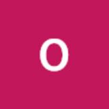 The "ola_ib" user's logo