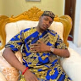 Muhammad “Oladimeji” Kotun