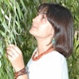 Olga Karasevych