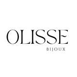 The "OLISSE" user's logo