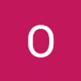 The "Oliver Wearing" user's logo