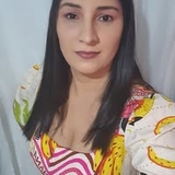 Olívia S Matos