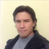 Olman Arturo Arias
