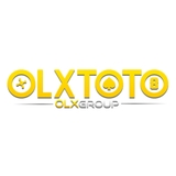 The "Olxtoto" user's logo