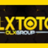 The "olxtoto565" user's logo