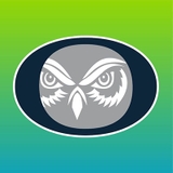 The "OMB_Bank" user's logo