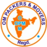 ompackersandmoversindia.com
