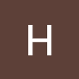 The "Home Automation" user's logo
