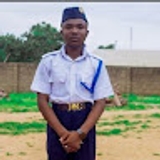 Omai John Habu (Omzy)