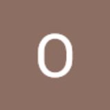 The "Ольга Угляница" user's logo