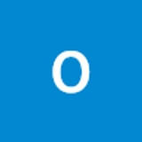 The "ona saumell" user's logo