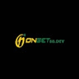 The "Onbet88 dev" user's logo