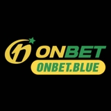 The "Onbet ✅ Casino Onbet ✅ Đăng Ký & Đăng Nhập Chính Thức 2025" user's logo