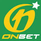 The "Nhà Cái Onbet" user's logo